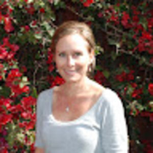 Meet your Posher, Jana